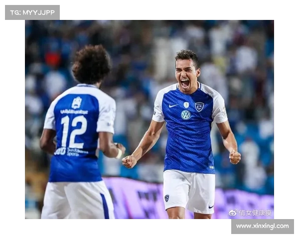 亚冠小组赛：卡塔尔阿尔萨德主场迎战阿尔希拉尔，谁能占得先机？