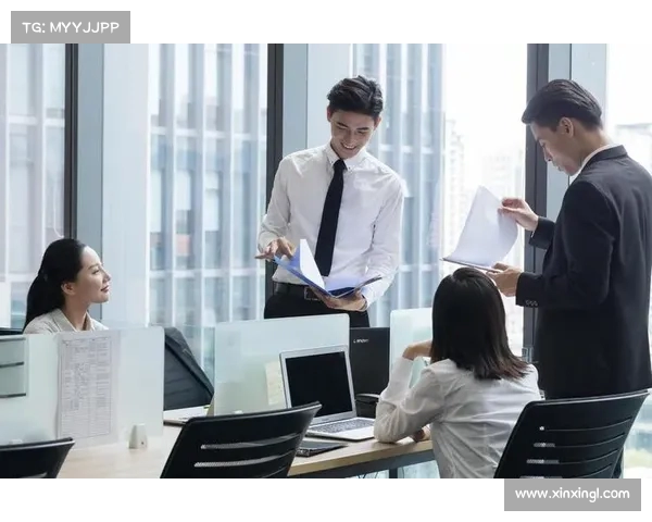 以上的中年人为何在职场中越来越被忽视?领导态度的残酷真相 以上的中年人为何在职场中越来越被忽视?领导态度的残酷真相