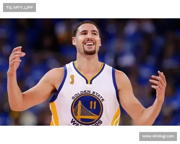 克莱的勇士生涯将结束?尴尬纪录或为离别前兆(勇士克莱因) 克莱的勇士生涯将结束?尴尬纪录或为离别前兆(勇士克莱因)