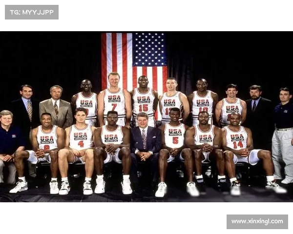 先毒奶一口！塞尔维亚男篮教练直言：美国队比梦一队更具压倒性优势