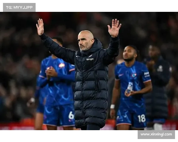 切尔西三分到手,赛季进入正轨 切尔西三分到手,赛季进入正轨