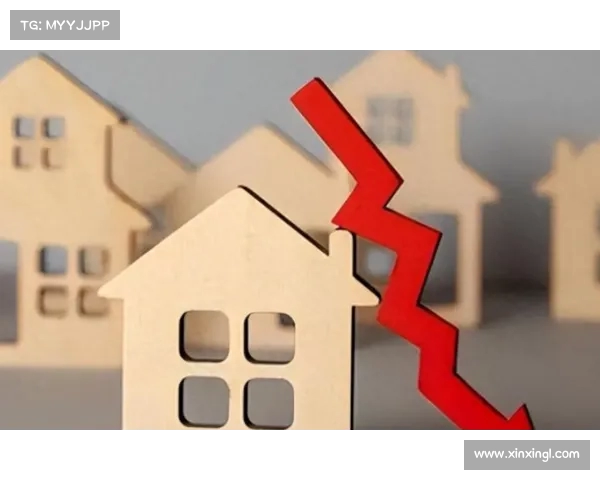 别只盯着房产和股市！这中国资产将迎来最快贬值潮(中国贬值速度)