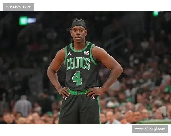 凯尔特人持续领跑,赛季表现强劲 凯尔特人持续领跑,赛季表现强劲