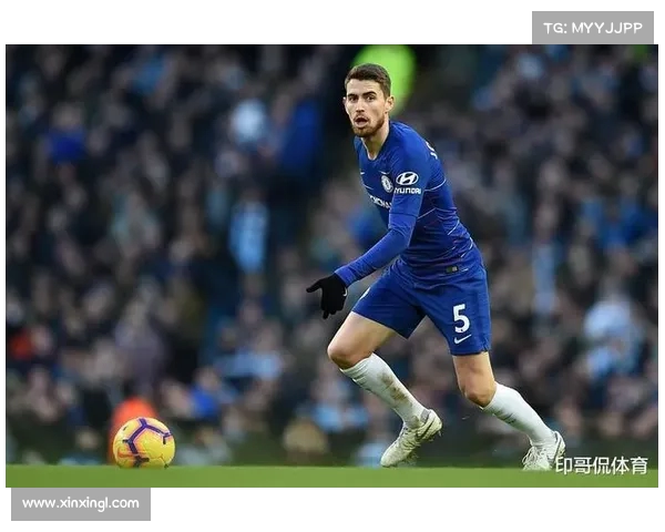 切尔西的防守体系取得成功,如何复制这一佳绩? 切尔西的防守体系取得成功,如何复制这一佳绩?