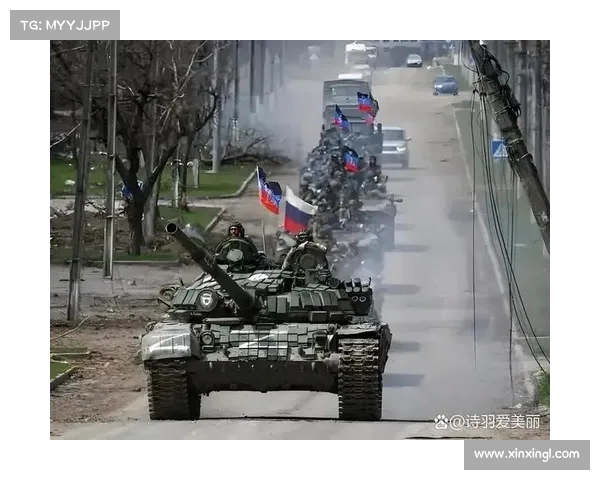 俄军伤亡人数突破：全球军事局势再度紧张，白俄罗斯与中国军演引发关注