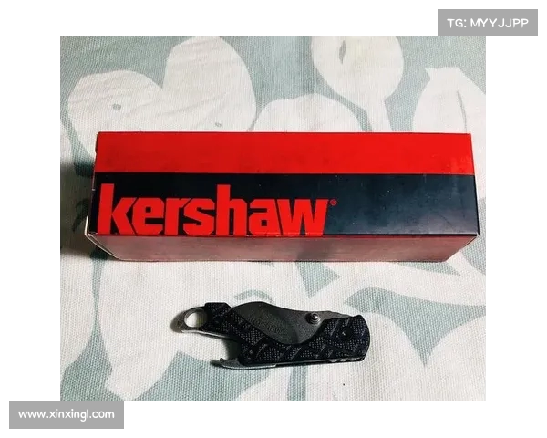 冲击力十足!秀卡斯尔半场斩获并列最高,助球队提升士气(卡秀kershaw官网1312) 冲击力十足!秀卡斯尔半场斩获并列最高,助球队提升士气(卡秀kershaw官网1312)