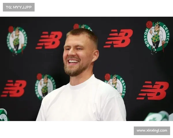 刚复出便展现统治力！波尔津吉斯下，首节轰下(波尔津吉斯还能恢复吗)