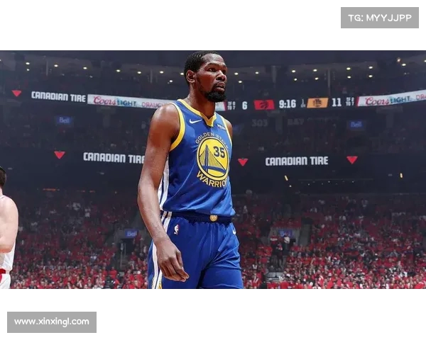 合同剩约!文胖曝KD未申请交易,但与火箭关系密切(文胖swings) 合同剩约!文胖曝KD未申请交易,但与火箭关系密切(文胖swings)