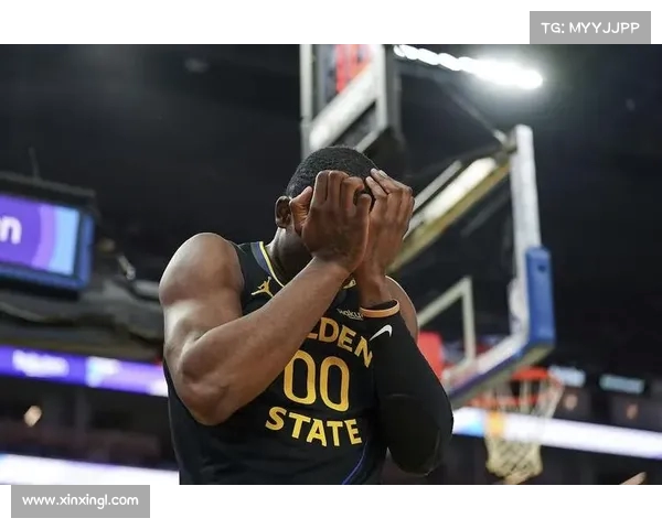 勇士队攻防两端都不留遗憾