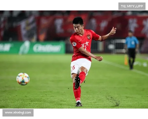 南方日报:胡睿宝与蓉城合同仅剩半年,新鹏城欲寻求交易机会(胡睿宝为什么叫曼城名宿) 南方日报:胡睿宝与蓉城合同仅剩半年,新鹏城欲寻求交易机会(胡睿宝为什么叫曼城名宿)