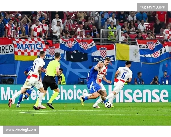 历史再添耻辱!欧洲杯头号伪强队遭遇绝杀,无冠梦成泡影 历史再添耻辱!欧洲杯头号伪强队遭遇绝杀,无冠梦成泡影