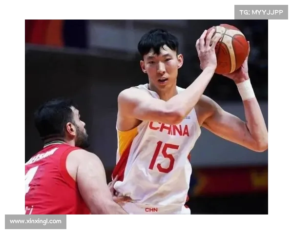 周琦怒喷广东赞助商:承诺给车变成空头支票,直言自己再次上当! 周琦怒喷广东赞助商:承诺给车变成空头支票,直言自己再次上当!