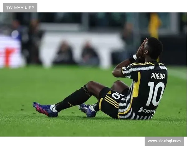 博格巴的巅峰时刻:重温季的经典比赛(博格巴比赛视频) 博格巴的巅峰时刻:重温季的经典比赛(博格巴比赛视频)