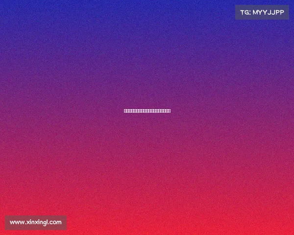 太阳大战猛龙,布克爆发砍下全场最高分! 太阳大战猛龙,布克爆发砍下全场最高分!