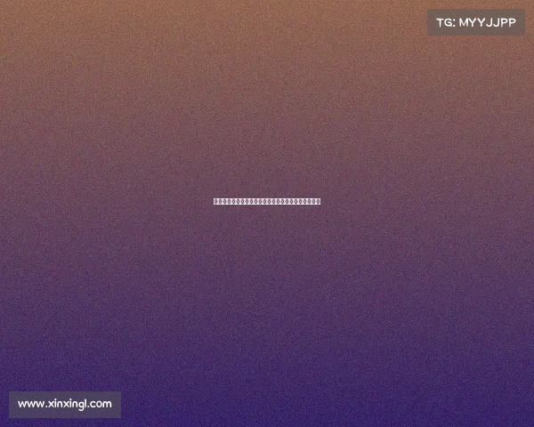 塔图姆再度征战总决赛!贡献板攻,全面表现力压对手 塔图姆再度征战总决赛!贡献板攻,全面表现力压对手