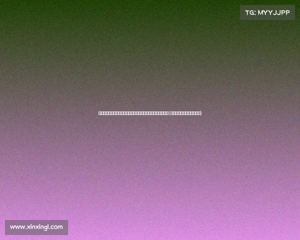 奥拉朱旺为美国男篮效力的故事让恩比德做出选择:影响何在?(篮球人物奥拉朱旺一代宗师) 奥拉朱旺为美国男篮效力的故事让恩比德做出选择:影响何在?(篮球人物奥拉朱旺一代宗师)