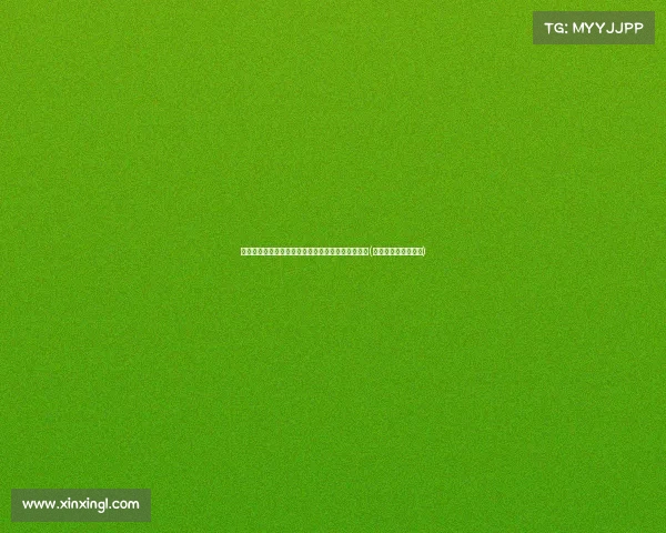 姆巴佩家族进军足球世界:有意收购法乙俱乐部卡昂(姆巴佩在法甲哪个队) 姆巴佩家族进军足球世界:有意收购法乙俱乐部卡昂(姆巴佩在法甲哪个队)