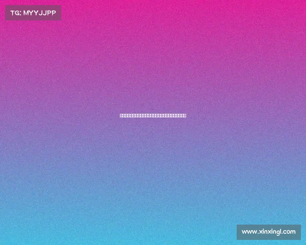 孔德:恭喜西班牙晋级半决赛,亚马尔的表现让我印象深刻 孔德:恭喜西班牙晋级半决赛,亚马尔的表现让我印象深刻