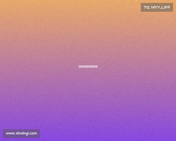 巴萨轻松击败对手，战术完美