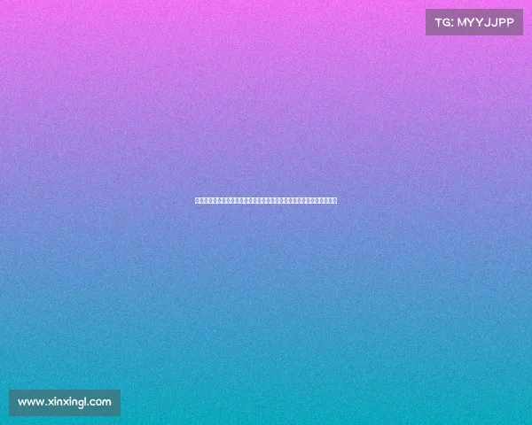 完爆杨瀚森,打服马刺!男篮新晋内线王者崛起,或助力广东冲击总冠军 完爆杨瀚森,打服马刺!男篮新晋内线王者崛起,或助力广东冲击总冠军