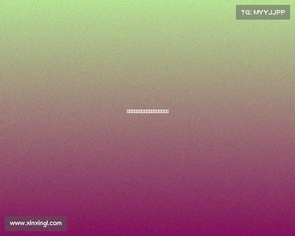 尤文图斯再创辉煌,连胜对手信心倍增 尤文图斯再创辉煌,连胜对手信心倍增