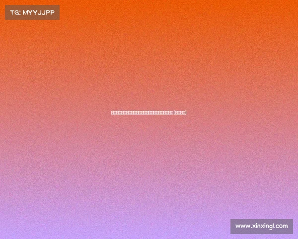 尼克斯续约哈尔滕施泰因的难题：球队悲观情绪日益加剧(尼克斯赢)