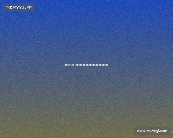 崔永熙钟“消失”!下半场登场后没触球就被换下,赛场上发生了什么? 崔永熙钟“消失”!下半场登场后没触球就被换下,赛场上发生了什么?