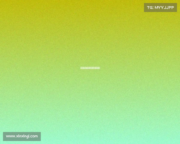 巴萨反击犀利,轻松战胜对手 巴萨反击犀利,轻松战胜对手