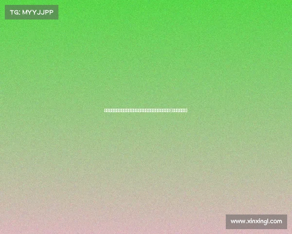 帕金斯批评东契奇影响比赛心态:抱怨不断成独行侠失利隐患(东契奇维金斯) 帕金斯批评东契奇影响比赛心态:抱怨不断成独行侠失利隐患(东契奇维金斯)