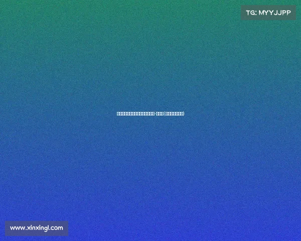 布朗尼半场失利，未中，负正负值-发关注(布朗尼进攻集锦)