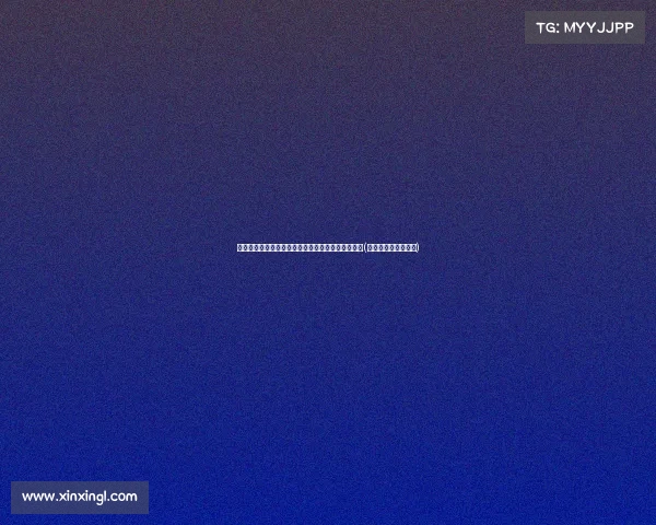 小卡加盟快船五周年:回顾易背后的战略意义与影响(小卡和快船签了几年) 小卡加盟快船五周年:回顾易背后的战略意义与影响(小卡和快船签了几年)