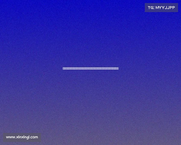 徐静雨预测:美国队先发阵容大揭秘,库里、詹姆斯领衔,大帝与华子组成内线双塔 徐静雨预测:美国队先发阵容大揭秘,库里、詹姆斯领衔,大帝与华子组成内线双塔