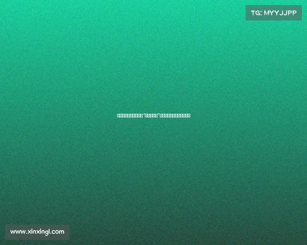 心灵呼叫：当接线员问“你在哪里？”报案人给出的回应意味深长