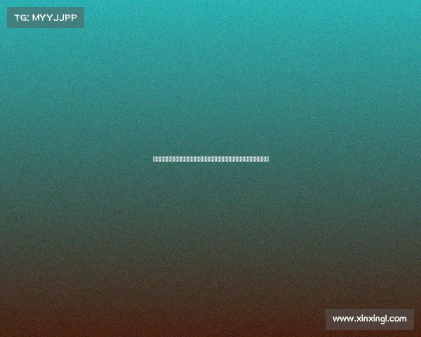 引入外援帕里斯,浙江男篮期待在新赛季实现突破,上赛季数据令人瞩目! 引入外援帕里斯,浙江男篮期待在新赛季实现突破,上赛季数据令人瞩目!