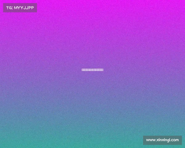 快船队进攻如潮,轻松碾压对手 快船队进攻如潮,轻松碾压对手