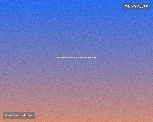 张志杰离世震惊娱乐圈：母亲病倒悲痛欲绝，最后采访曝光惊人预言