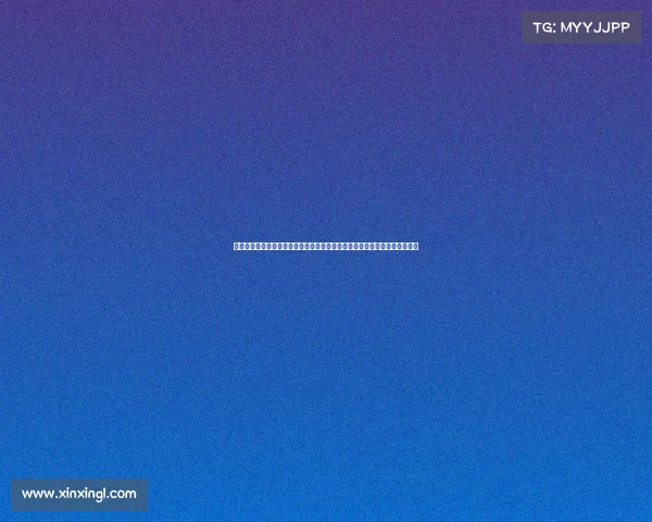 截至目前,球奖竞争最激烈,贝林厄姆、哈兰德与梅西三足鼎立,谁能问鼎? 截至目前,球奖竞争最激烈,贝林厄姆、哈兰德与梅西三足鼎立,谁能问鼎?