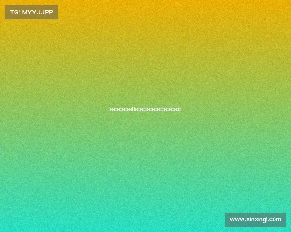 拜仁世界队迎来韩国U星:两名球员参与训练,其中一位荣膺队长 拜仁世界队迎来韩国U星:两名球员参与训练,其中一位荣膺队长