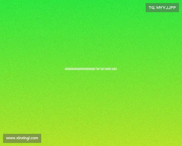 斯卡洛尼谈欧美杯:对阵西班牙,家人将陷入“分裂”局面(斯卡洛尼 美洲杯)