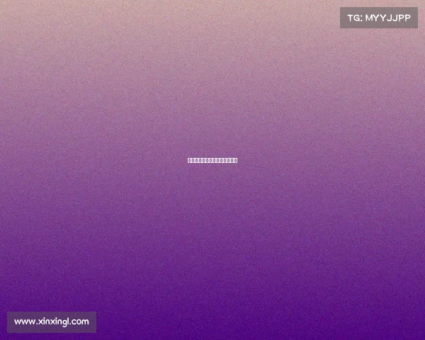 曼城展现高水平防守,完胜对手 曼城展现高水平防守,完胜对手