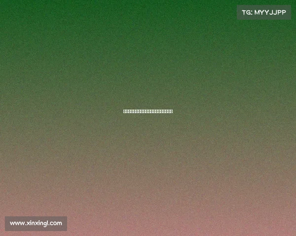 日本女篮热身赛创纪录!现场见证大胜新西兰 日本女篮热身赛创纪录!现场见证大胜新西兰