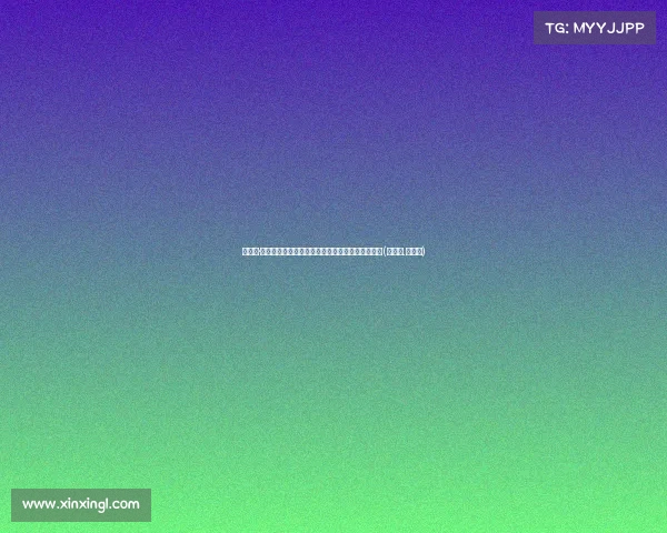 斯科蒂·巴恩斯与猛龙达成提前续约：没有选项背后的深意(斯科蒂.巴恩斯)