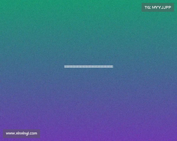 母亲晒詹姆斯和孩子们温馨合影，祝福儿子节日快乐：展现父爱的真正典范