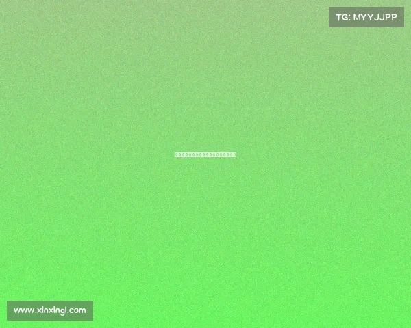 法甲劲旅摩纳哥轻松取胜,步入前四行列 法甲劲旅摩纳哥轻松取胜,步入前四行列