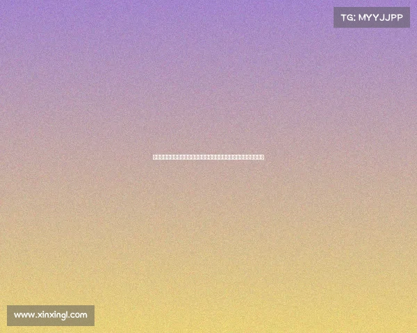 河南冷藏车事故遇难者亲属：善后工作圆满完成，呼吁加强交通安全监管