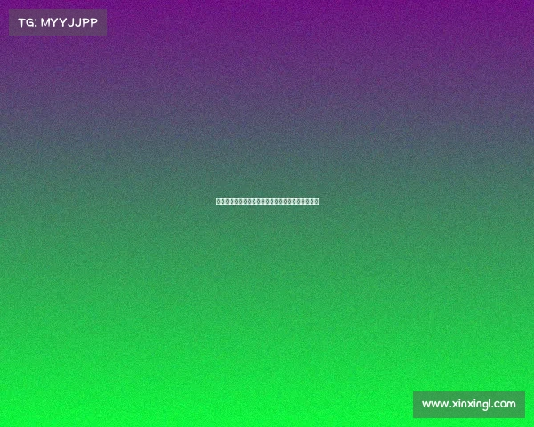 火箭易设想：送出狄龙与探花签，迎来莺歌助力重建