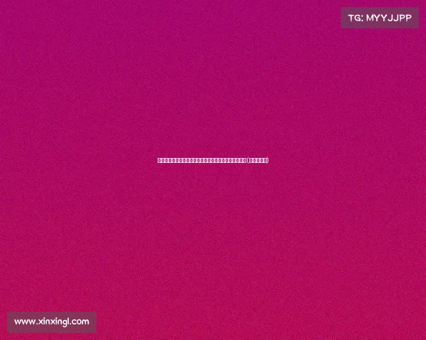 波波：西索科的天赋让他注定成為卓越传球手，未来可期(西波列克斯)