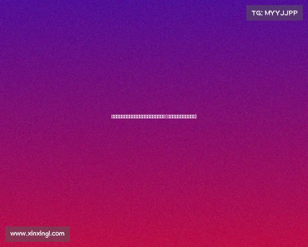 深圳大鹏古城遭雷击，部分古城墙倒塌引发关注(深圳大鹏古镇城墙外客栈)