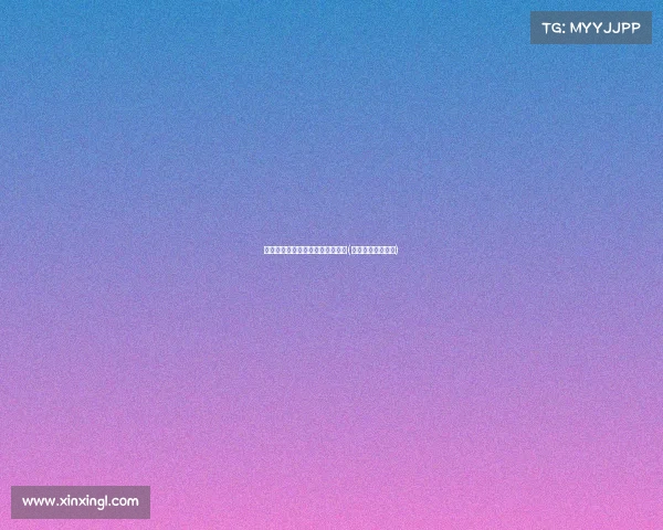 洲杯最强阵容：西甲球员成大赢家(亚洲杯足球队排名)