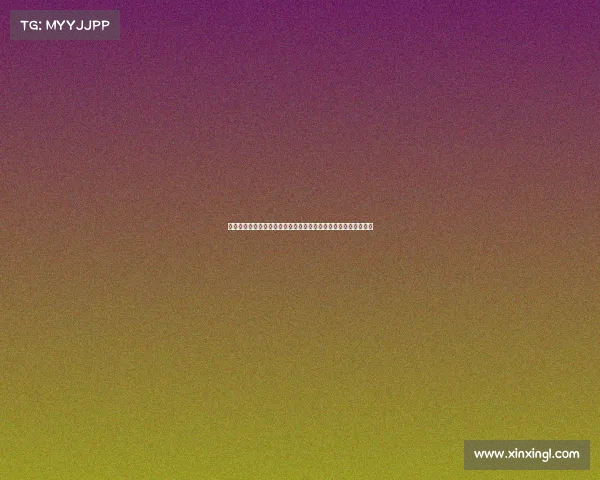 皮尔斯:莱昂纳德的身体健康已达极限,考虑退役是为了长远未来 皮尔斯:莱昂纳德的身体健康已达极限,考虑退役是为了长远未来